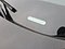 preview Audi A3 #1