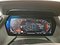 preview BMW 118 #5