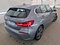 preview BMW 116 #2
