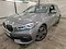 preview BMW 116 #0