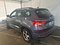 preview Skoda Karoq #1