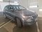preview Skoda Karoq #3