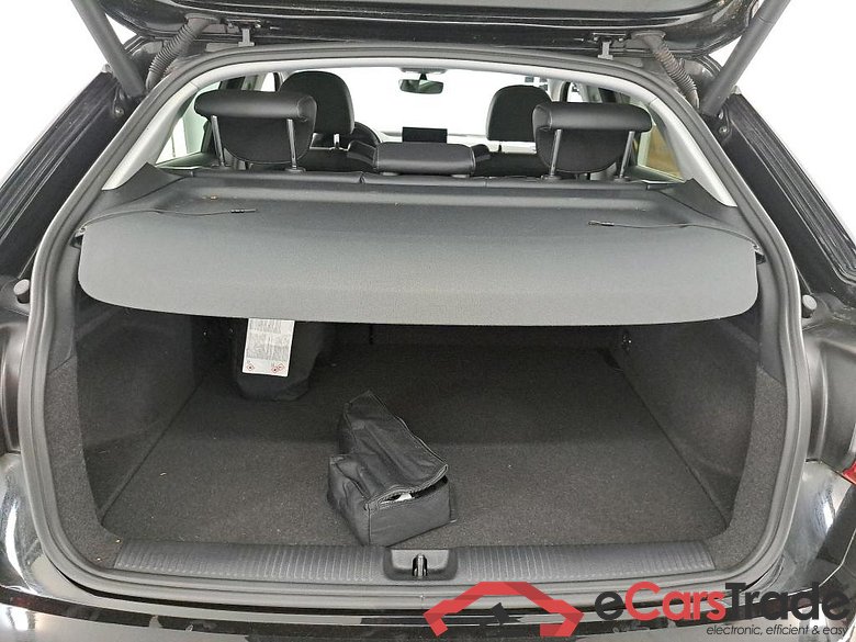 AUDI Q2 40 TFSI Quattro S tronic (EU6d-TEMP) #6