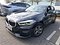 preview BMW 116 #0
