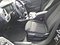 preview BMW 116 #4