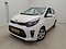 preview Kia Picanto #0