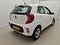 preview Kia Picanto #1