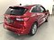 preview Ford Kuga #3