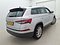 preview Skoda Kodiaq #1