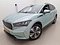 preview Skoda Enyaq #0