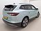 preview Skoda Enyaq #1