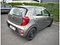 preview Kia Picanto #1