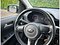 preview Kia Picanto #3