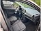 preview Kia Picanto #4