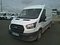 preview Ford Transit #0