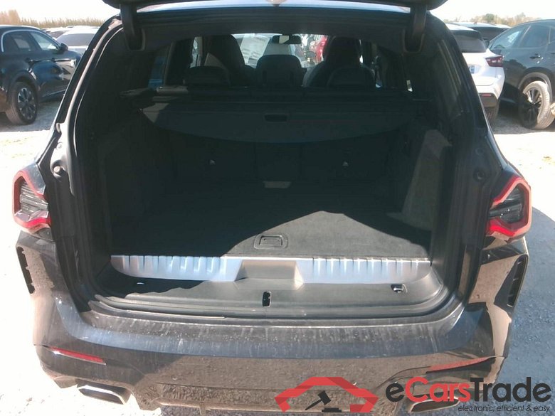 X3 XDRIVE 30E 292 MSPORT RSK WIP chtx #6