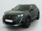 preview Peugeot 2008 #2
