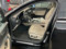 preview Audi A6 #3