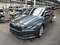 preview Skoda Superb #0