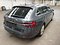 preview Skoda Superb #1