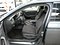 preview Skoda Superb #3