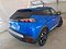 preview Peugeot 2008 #2