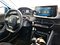 preview Peugeot 2008 #4