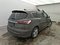 preview Ford S-Max #2
