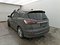 preview Ford S-Max #3
