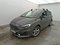 preview Ford S-Max #0