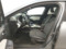 preview Renault Clio #2