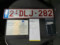 preview Renault Clio #3