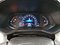preview Renault Clio #5