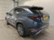 preview Hyundai Tucson #5