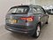 preview Skoda Karoq #1