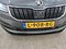 preview Skoda Karoq #4