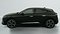 preview Citroen DS4 #3