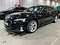 preview Audi A5 #0