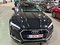 preview Audi A5 #1