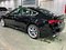 preview Audi A5 #2