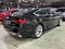 preview Audi A5 #3