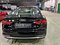 preview Audi A5 #4