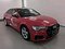preview Audi A6 #1