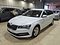 preview Skoda Superb #0