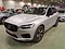 preview Volvo XC60 #0