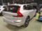 preview Volvo XC60 #3
