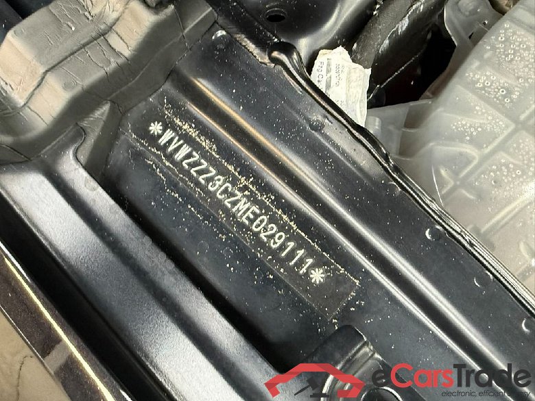 Passat Variant Business 2.0 TDI 110KW AT7 E6d #5