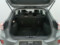 preview Ford Puma #5