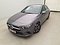 preview Mercedes A-Class #1
