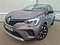 preview Renault Captur #0